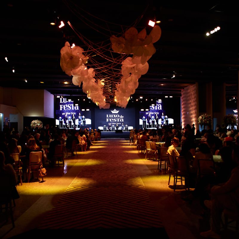 Luxo-de-festa-2025-evento-8